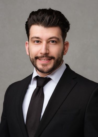 Dr. Mohamed Kadi