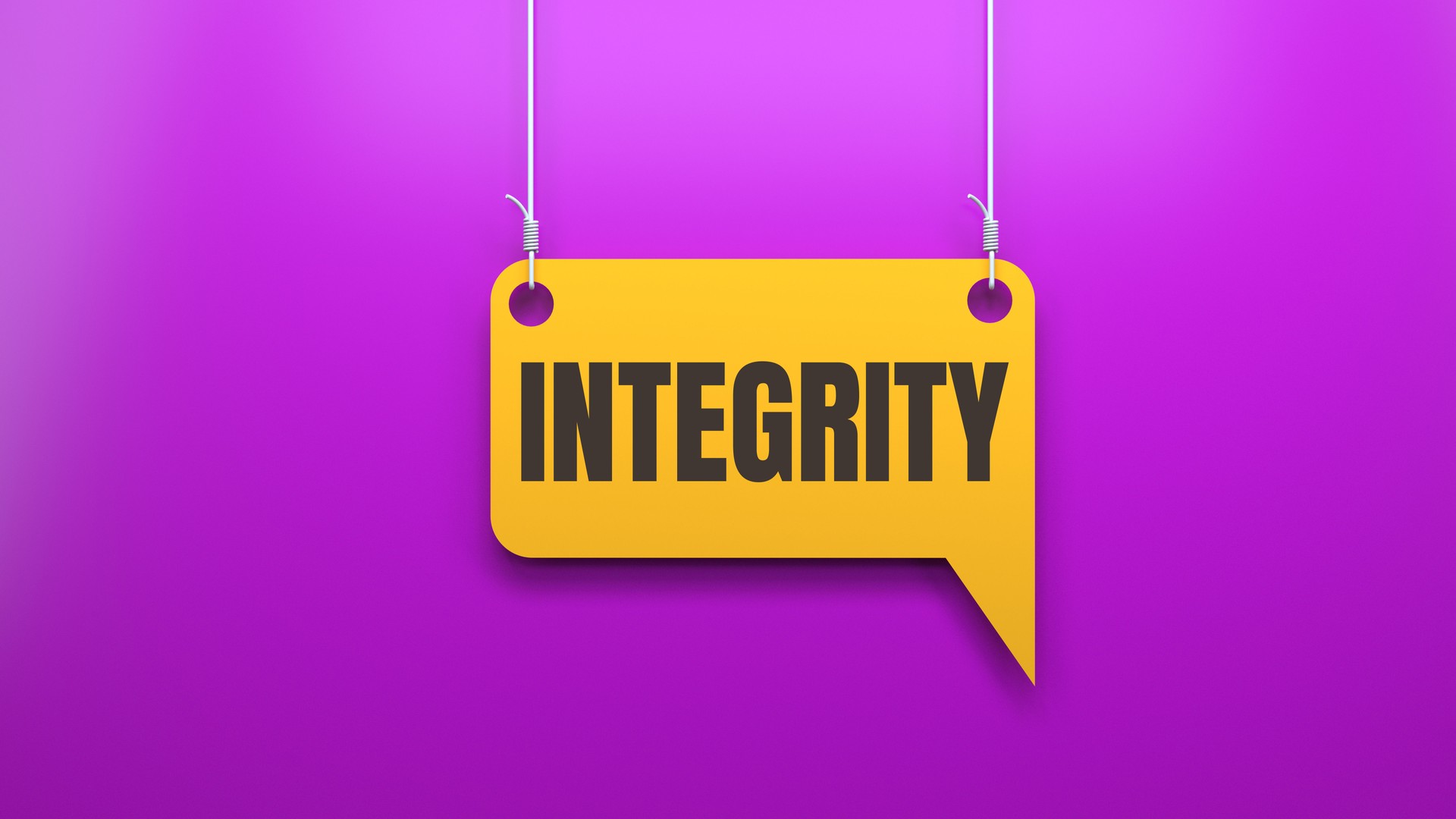 Integrity | Expertise | Client-Centric Approach